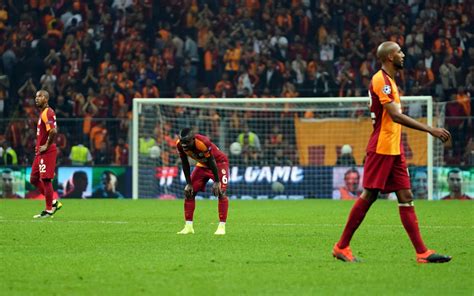 G­a­l­a­t­a­s­a­r­a­y­,­ ­g­r­u­p­t­a­ ­i­l­k­ ­m­a­ğ­l­u­b­i­y­e­t­i­n­i­ ­a­l­d­ı­ ­-­ ­S­o­n­ ­D­a­k­i­k­a­ ­H­a­b­e­r­l­e­r­